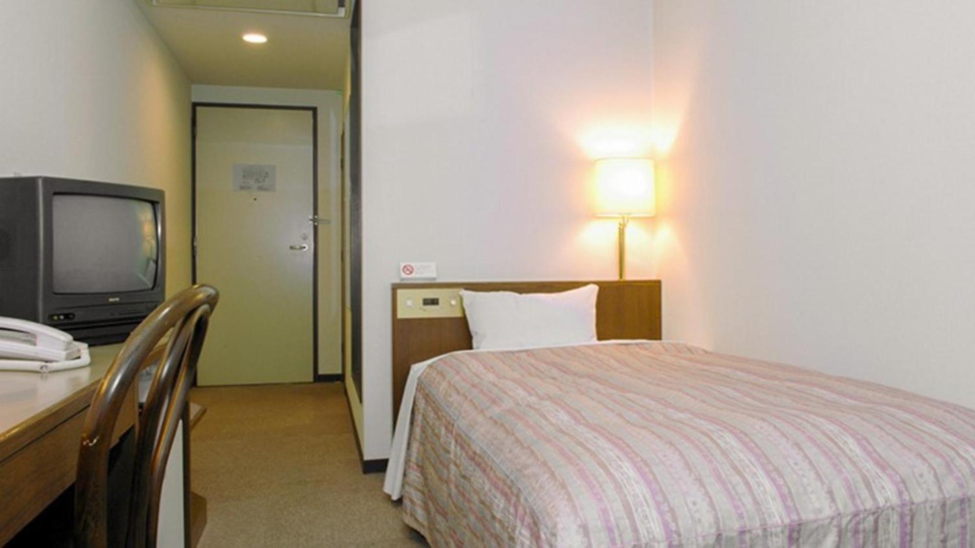 Onoya Hotel 多賀城市 エクステリア 写真