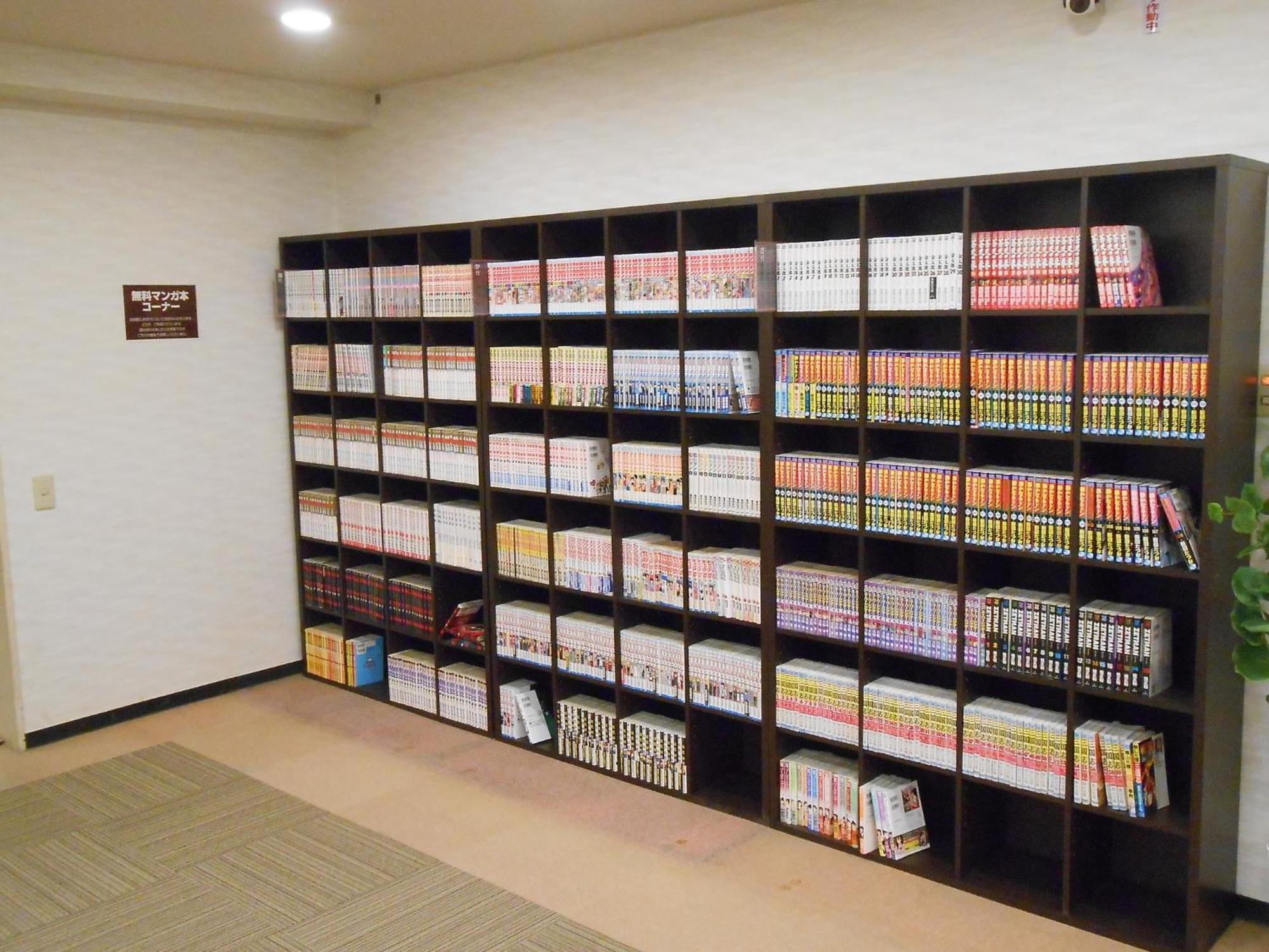 Onoya Hotel 多賀城市 エクステリア 写真