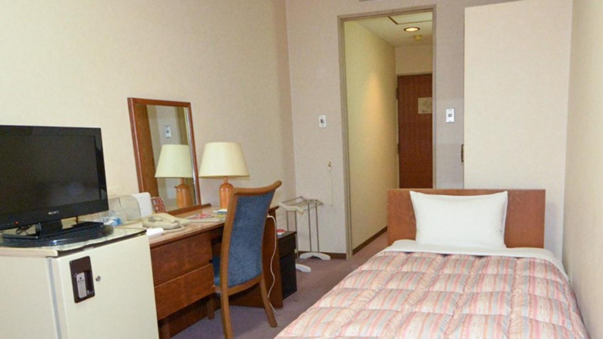 Onoya Hotel 多賀城市 エクステリア 写真