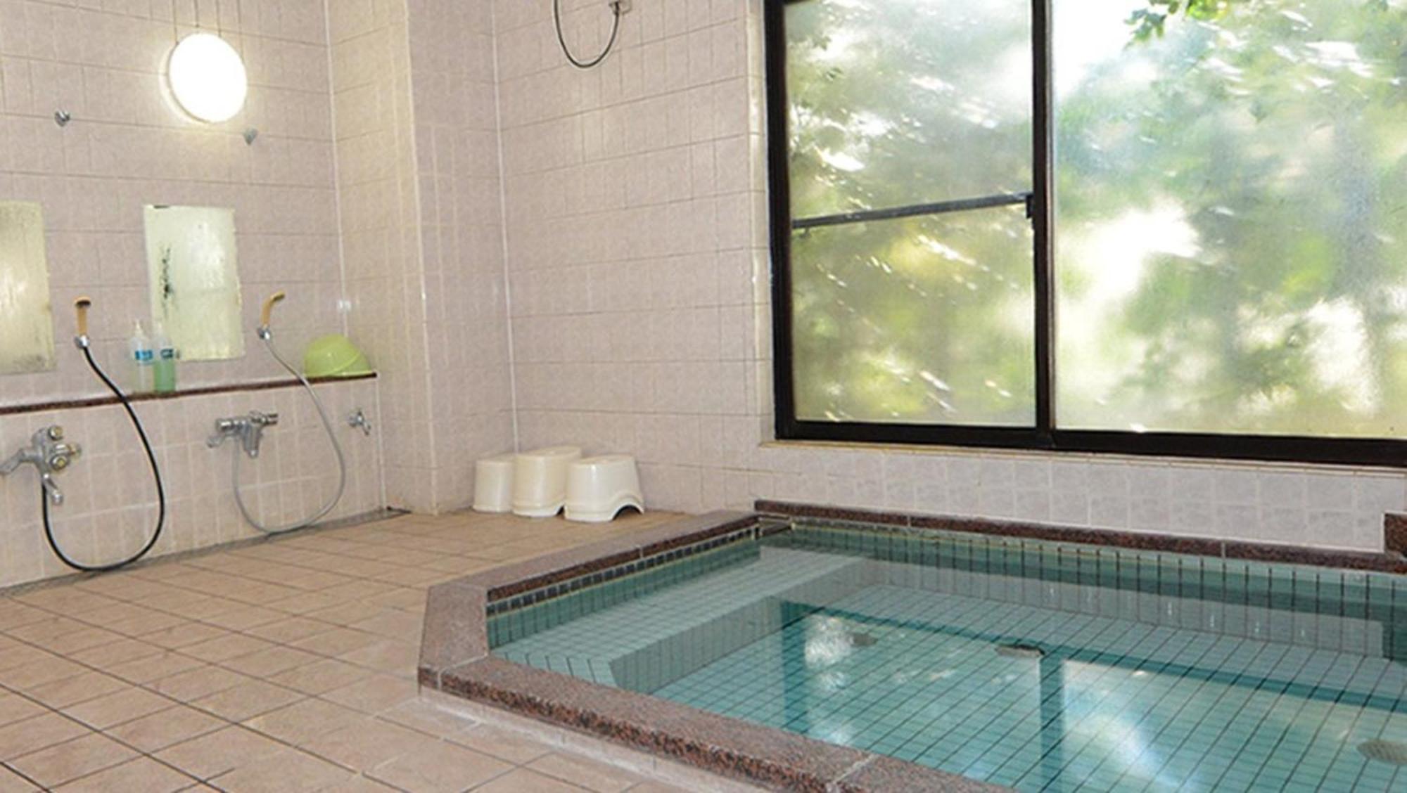 Onoya Hotel 多賀城市 エクステリア 写真