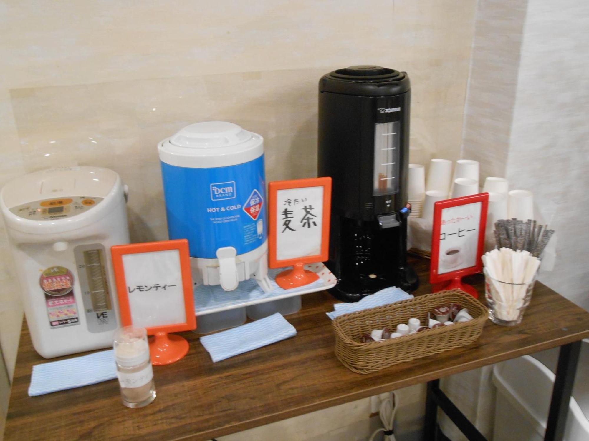 Onoya Hotel 多賀城市 エクステリア 写真